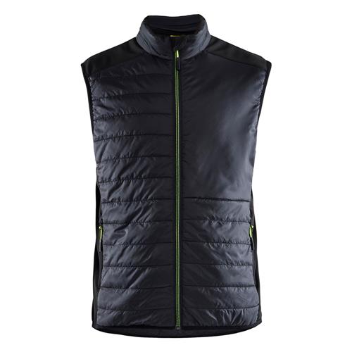 Blåkläder 38632030 Gevoerde bodywarmer