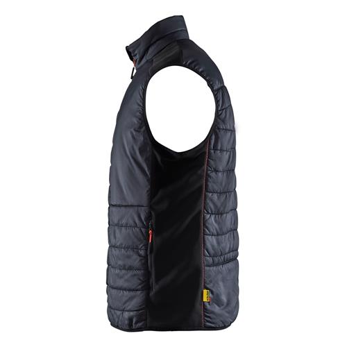 Blåkläder 38632030 Gevoerde bodywarmer