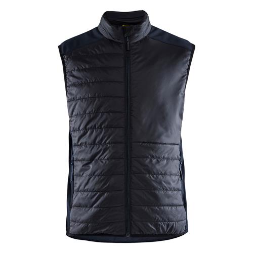 Blåkläder 38632030 Gevoerde bodywarmer