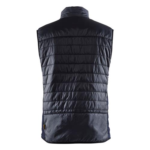 Blåkläder 38632030 Gevoerde bodywarmer