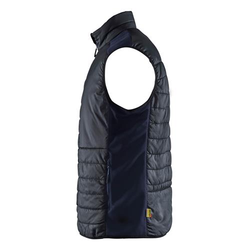 Blåkläder 38632030 Gevoerde bodywarmer