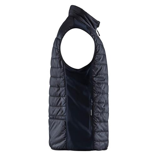 Blåkläder 38632030 Gevoerde bodywarmer