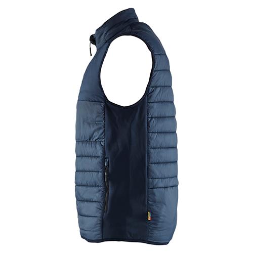 Blåkläder 38632030 Gevoerde bodywarmer