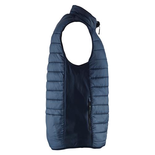 Blåkläder 38632030 Gevoerde bodywarmer