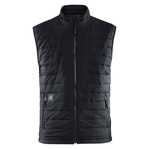 Blåkläder 38802032 / SLIM VERWARMENDE BODYWARMER