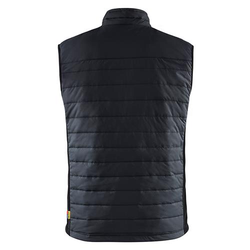Blåkläder 38802032 / SLIM VERWARMENDE BODYWARMER