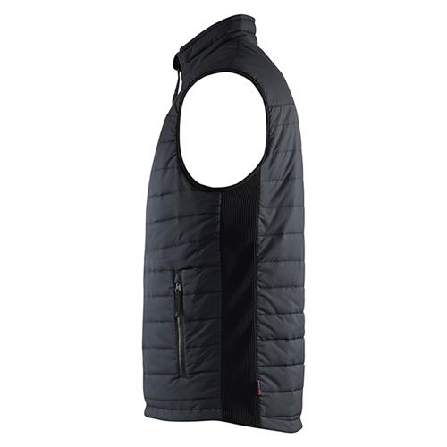 Blåkläder 38802032 / SLIM VERWARMENDE BODYWARMER