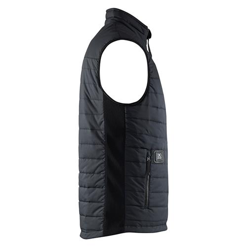 Blåkläder 38802032 / SLIM VERWARMENDE BODYWARMER