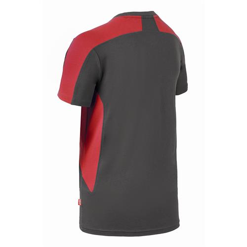 Havep 10072 Baselayer T-shirt ongevoerd unisex