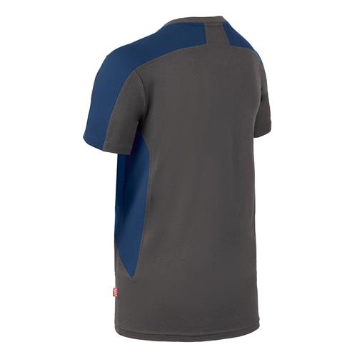 Havep 10072 Baselayer T-shirt ongevoerd unisex