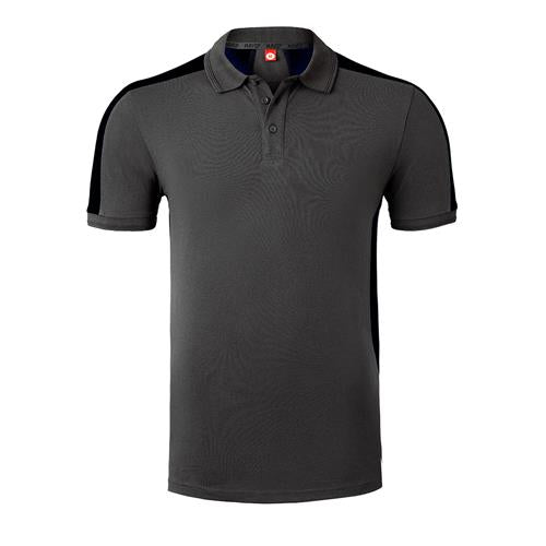Havep 10074 Baselayer WW Polo ongevoerd unisex