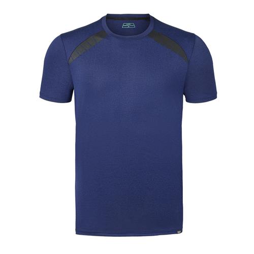 Havep 10093 Revolve T-shirt unisex
