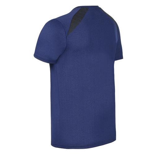 Havep 10093 Revolve T-shirt unisex