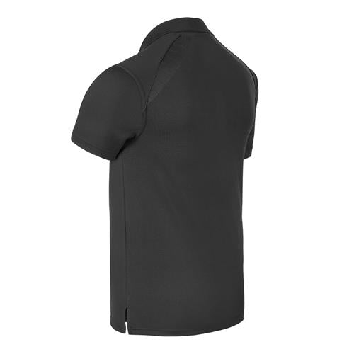 Havep 10094 Revolve Polo unisex