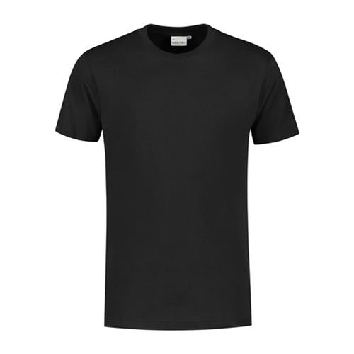 Havep 70005 Baselayer T-shirt ongevoerd 100% katoen