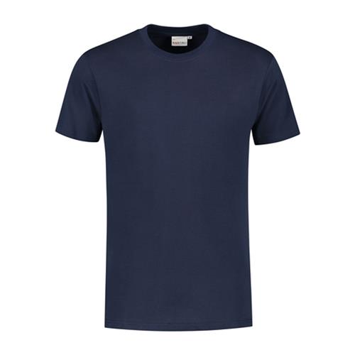 Havep 70005 Baselayer T-shirt ongevoerd 100% katoen