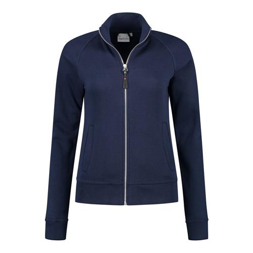 Santino Anna Sweatjack