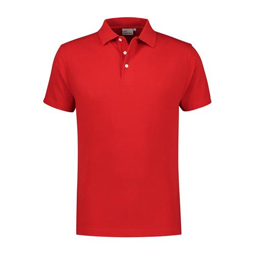 Santino Charma Poloshirt
