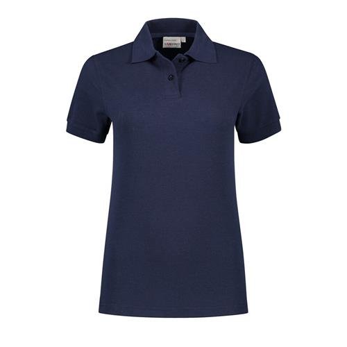 Santino Charma Poloshirt Dames