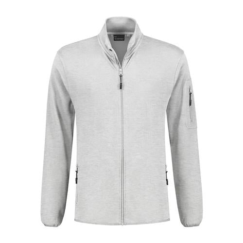 Santino Berlin Sweatvest