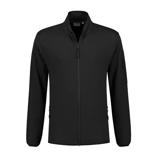 Santino Berlin Sweatvest