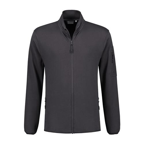 Santino Berlin Sweatvest