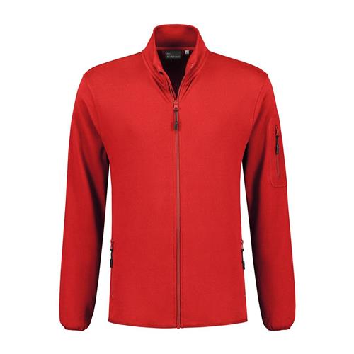 Santino Berlin Sweatvest