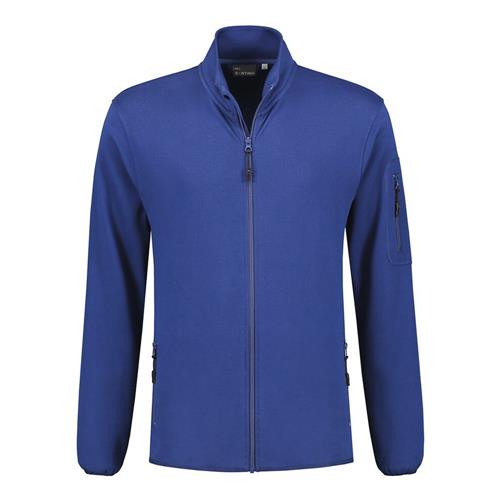 Santino Berlin Sweatvest
