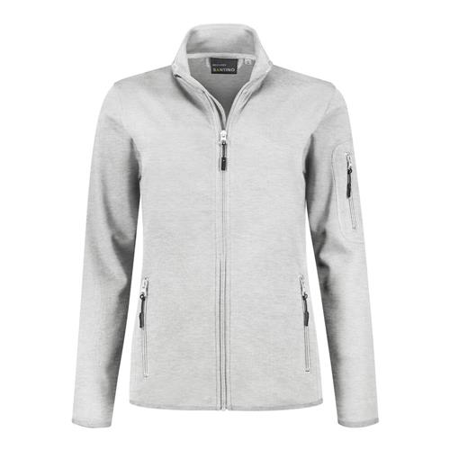 Santino Berlin Sweatvest Dames
