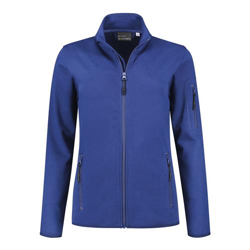 Santino Berlin Sweatvest Dames