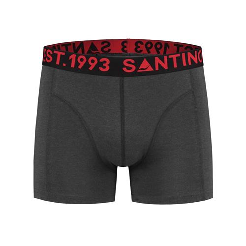 Santino Boxer II Boxershort