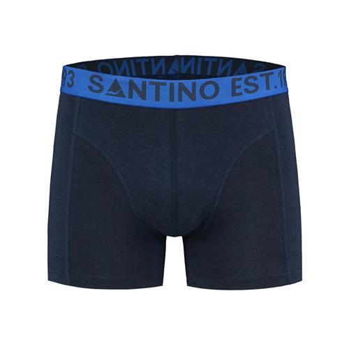 Santino Boxer II Boxershort