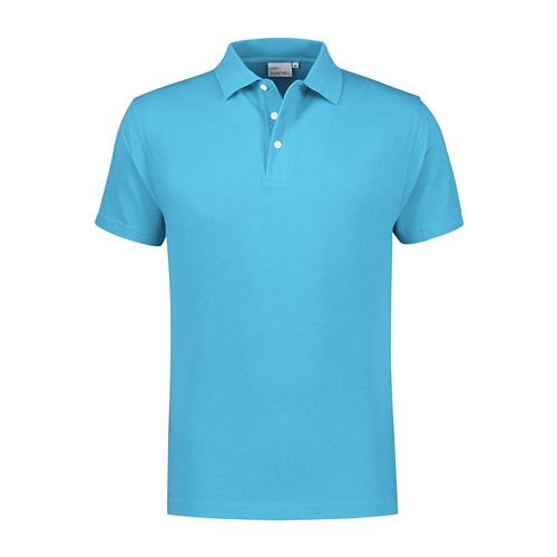 Santino Charma Poloshirt