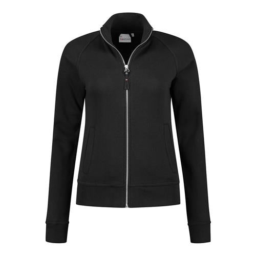 Santino Anna Sweatjack