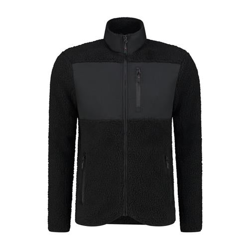Santino Brooklyn Sherpa Fleecejack