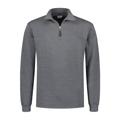 Santino Alex Zipsweater