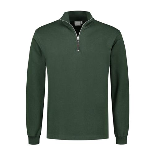Santino Alex Zipsweater
