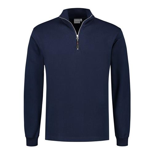 Santino Alex Zipsweater