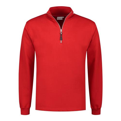 Santino Alex Zipsweater