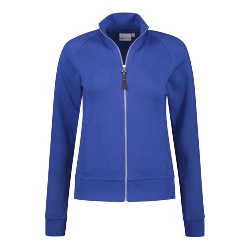 Santino Anna Sweatjack