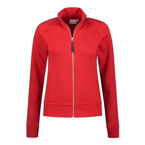 Santino Anna Sweatjack