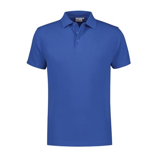 Santino Charma Poloshirt