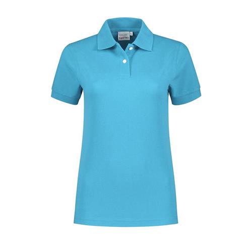 Santino Charma Poloshirt Dames