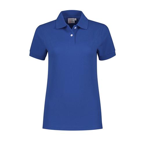 Santino Charma Poloshirt Dames