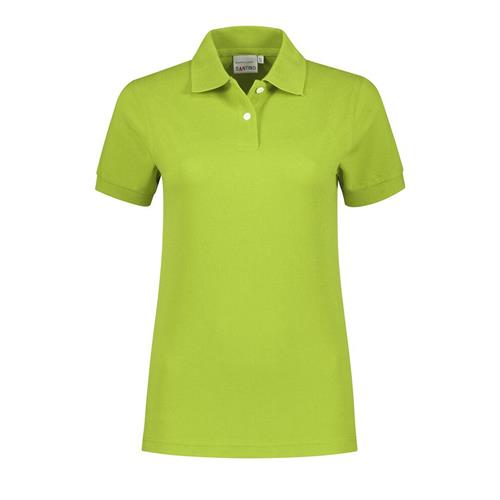 Santino Charma Poloshirt Dames