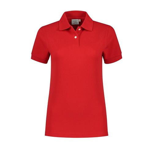Santino Charma Poloshirt Dames