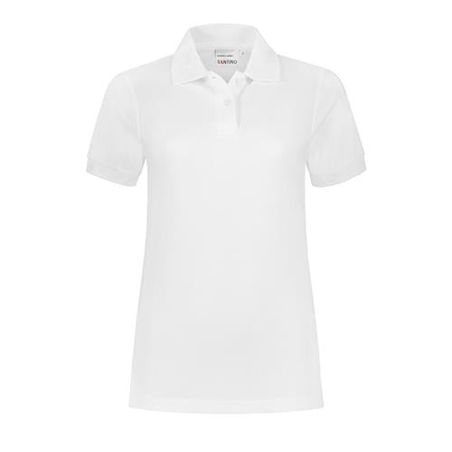 Santino Charma Poloshirt Dames