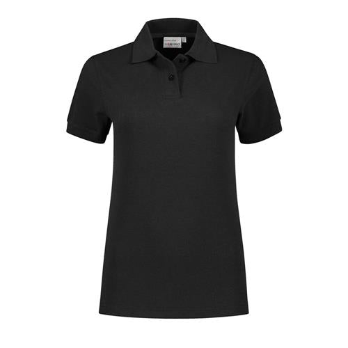 Santino Charma Poloshirt Dames