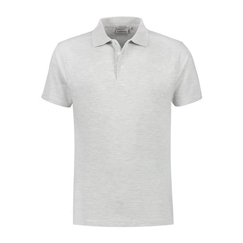 Santino Charma Poloshirt