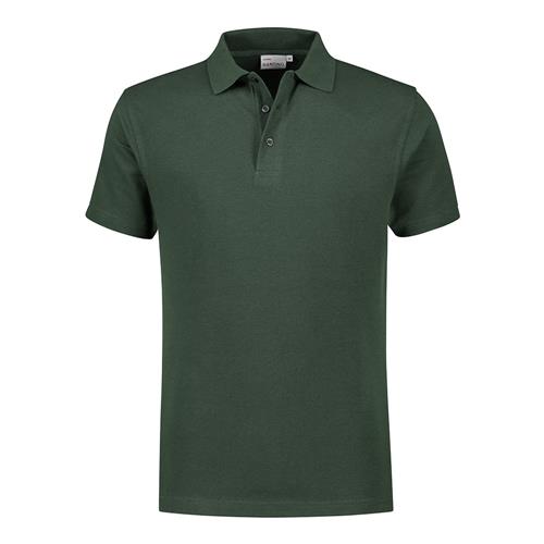 Santino Charma Poloshirt